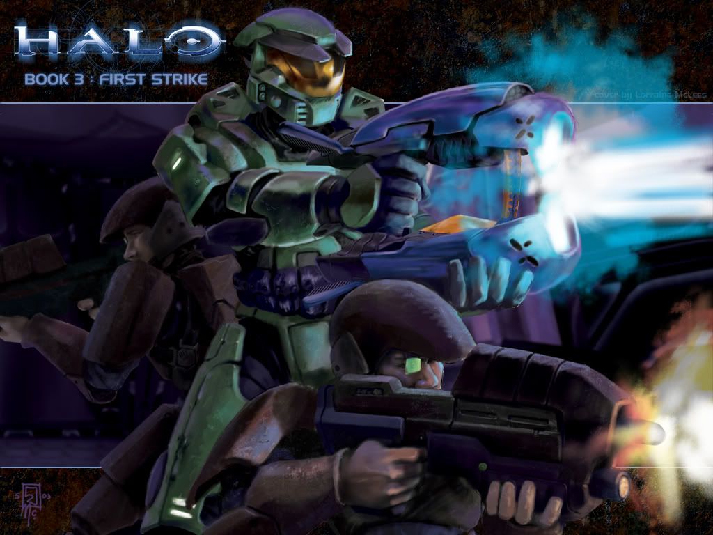 halo203.jpg