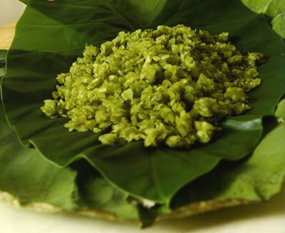 Bấm vào ảnh để xem kích cỡ đầy đủ. Bấm vào ảnh để xem kích cỡ đầy đủ.