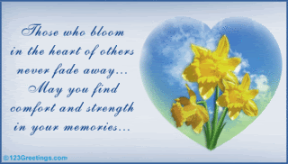sympathy Pictures, Images and Photos