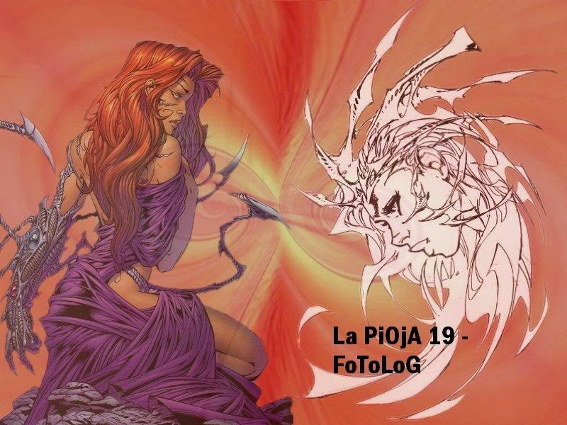 elementales elementales