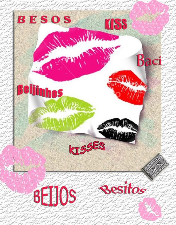 besos.jpg besos image by nona28_photo