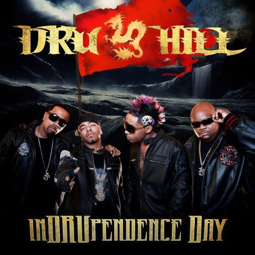 00-dru_hill-indrupendence_day-2010-front.jpg