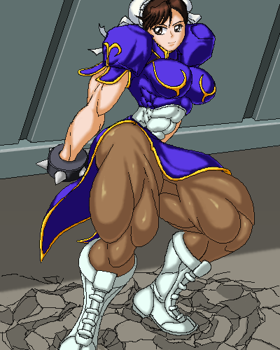 Chun_li_lifting_huge_Container_by_R.png