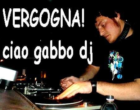 Gabbo DJ Pictures, Images and Photos