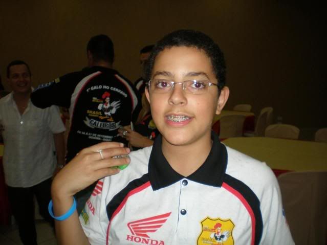 Imagem