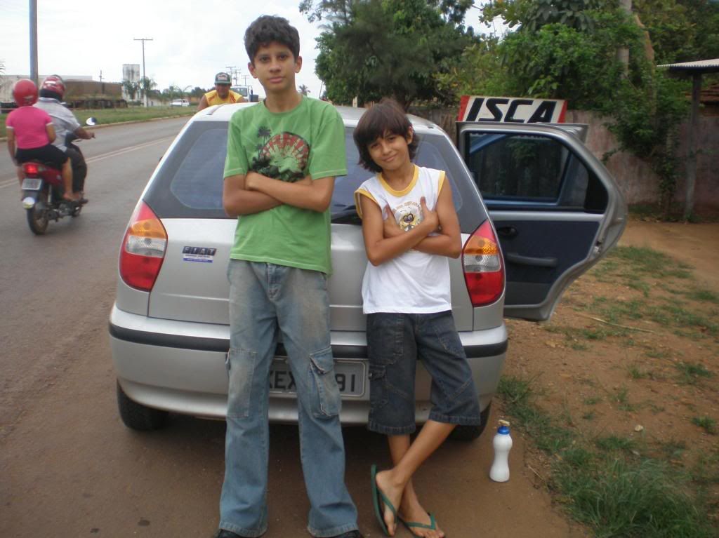 Imagem