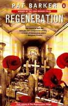 Regeneration Pictures, Images and Photos