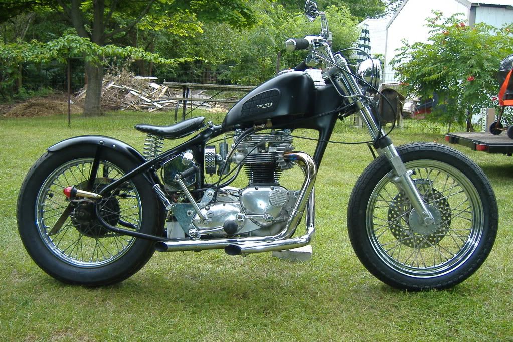 Classic Bike Forum View Topic Amal Carb