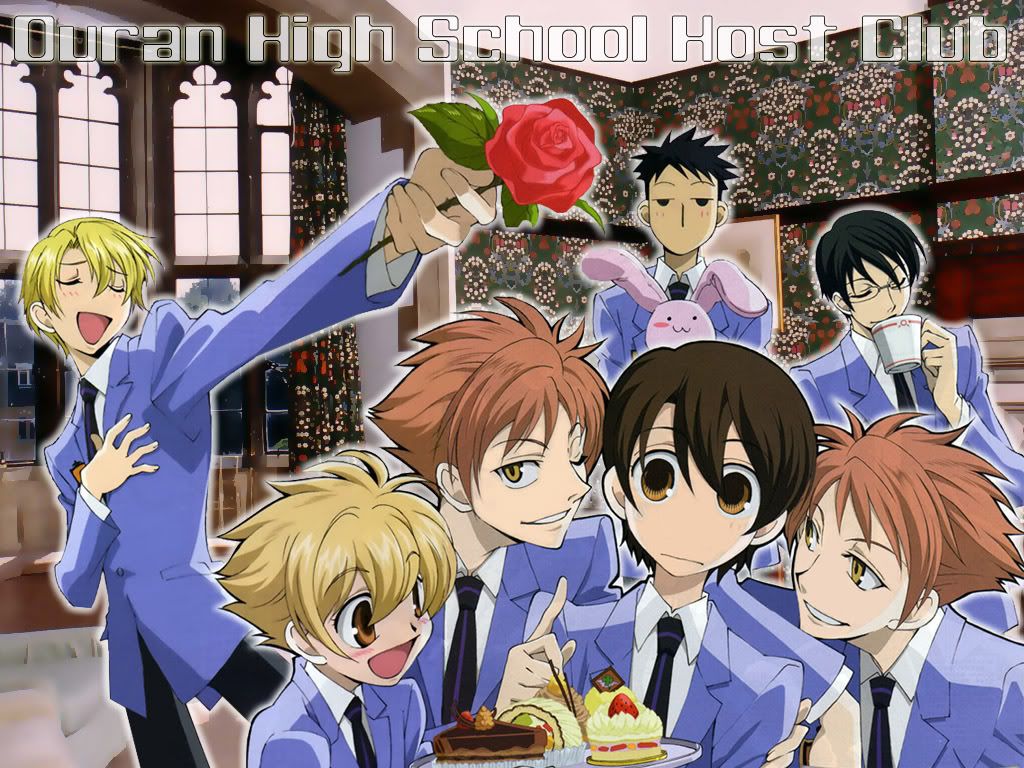 http://i223.photobucket.com/albums/dd138/kairi_chan03/Ouran-High-School-Host-Club-008-14-.jpg