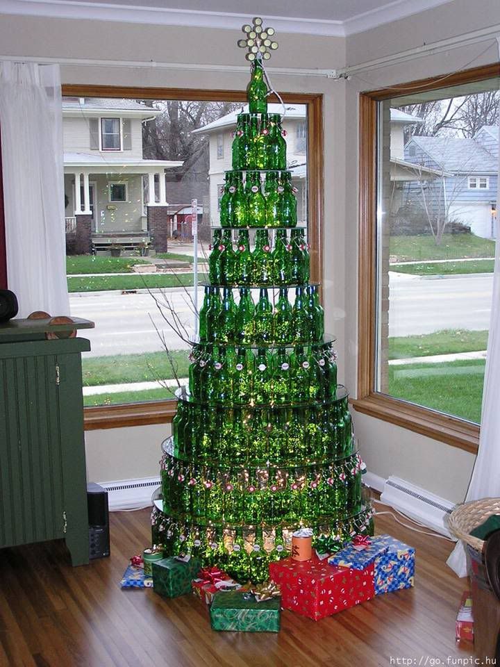 boozetree.jpg