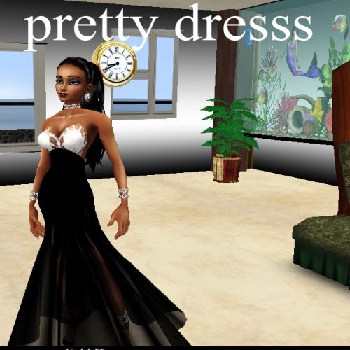 pretty dresss photo prettydresssdisp.jpg