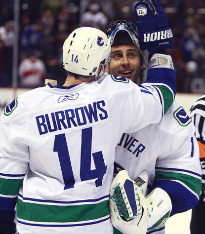 Burrows96.png