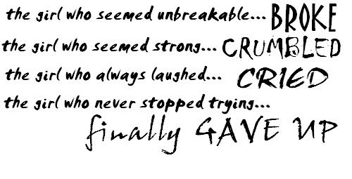 seemed © krashank seemed