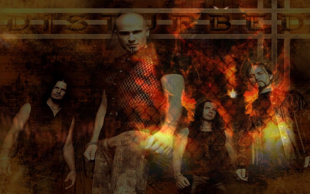 Disturbed_Indestructible_Band-1.jpg