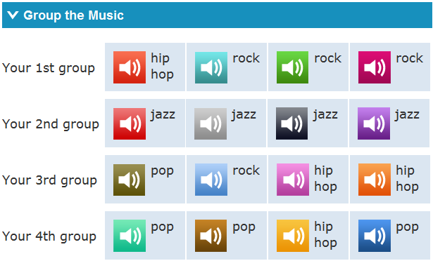 GroupTheMusicResults-2.png