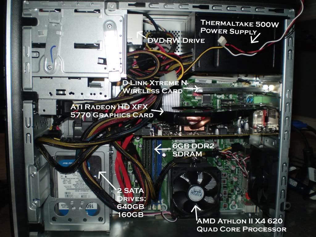 MyComputer-Labeled.jpg