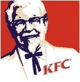 colonel-sanders_KFC.jpg