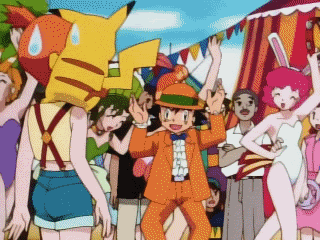 Forum Image: http://i223.photobucket.com/albums/dd143/blackendcrow_n/Pokemon.gif
