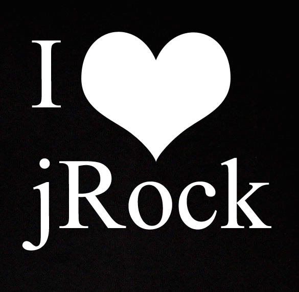 J rock!!!!! Pictures, Images and Photos