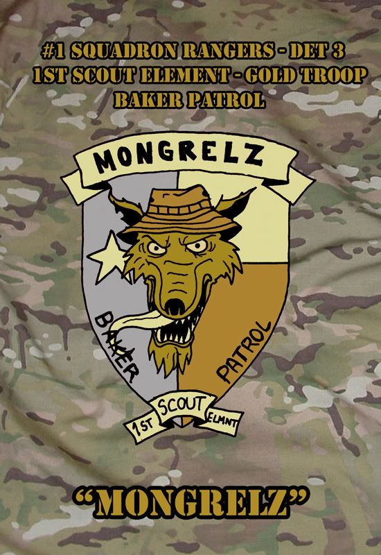 Baker_Patrol_Patch_Mongrelz_by_pimp.jpg