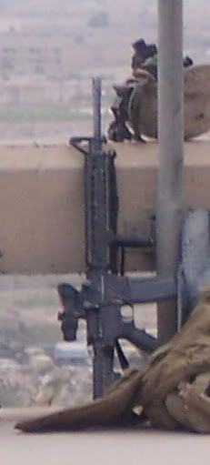 M16A4withcranestock.jpg