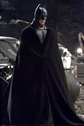 batman-begins-3.jpg