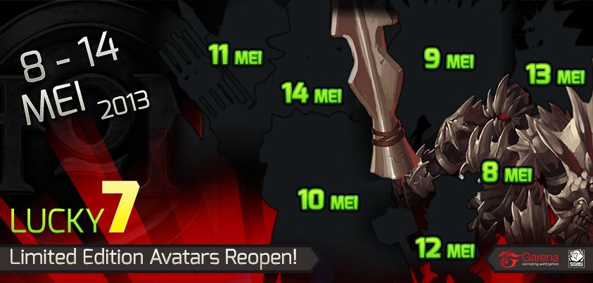 20130508 avatars template 8
