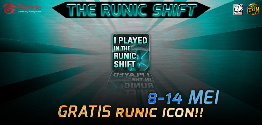 20130507 runic motd1