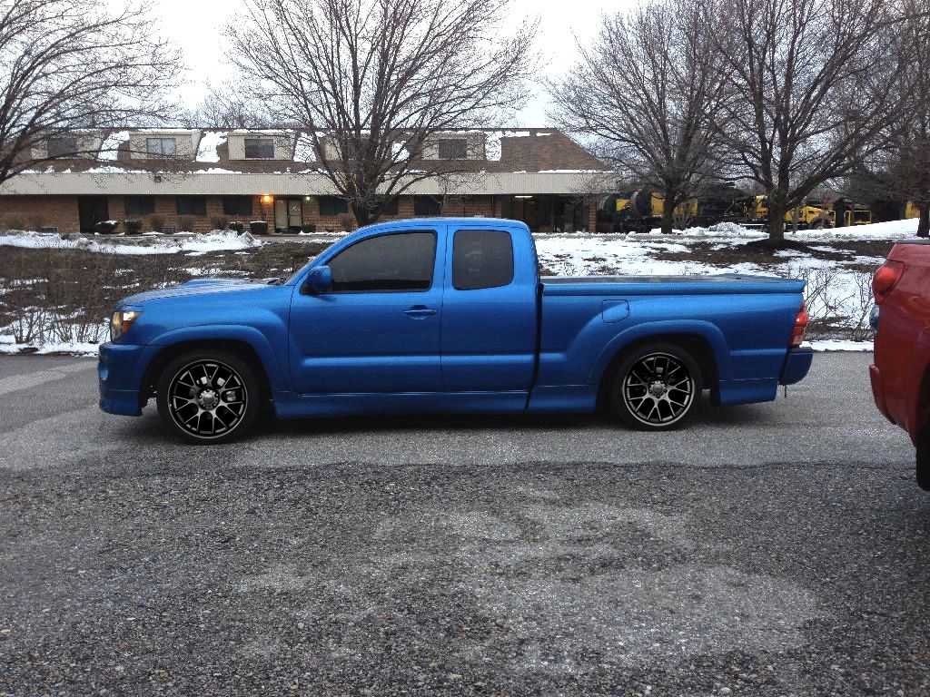 GsSWBVVSCV2_zpsafe97a77.jpg~original