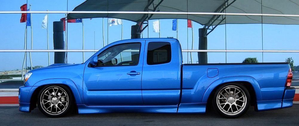 VVSCV2_zpsa41e8527.jpg~original