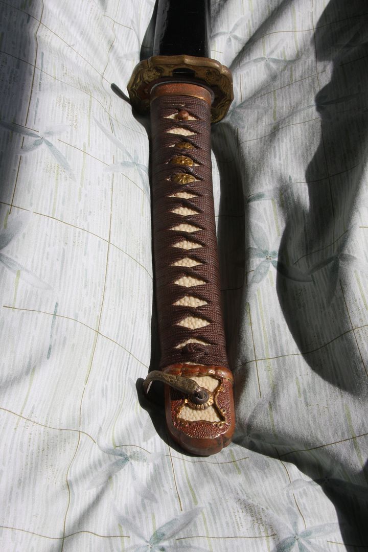 IMG_0112.jpg?t=1300923509