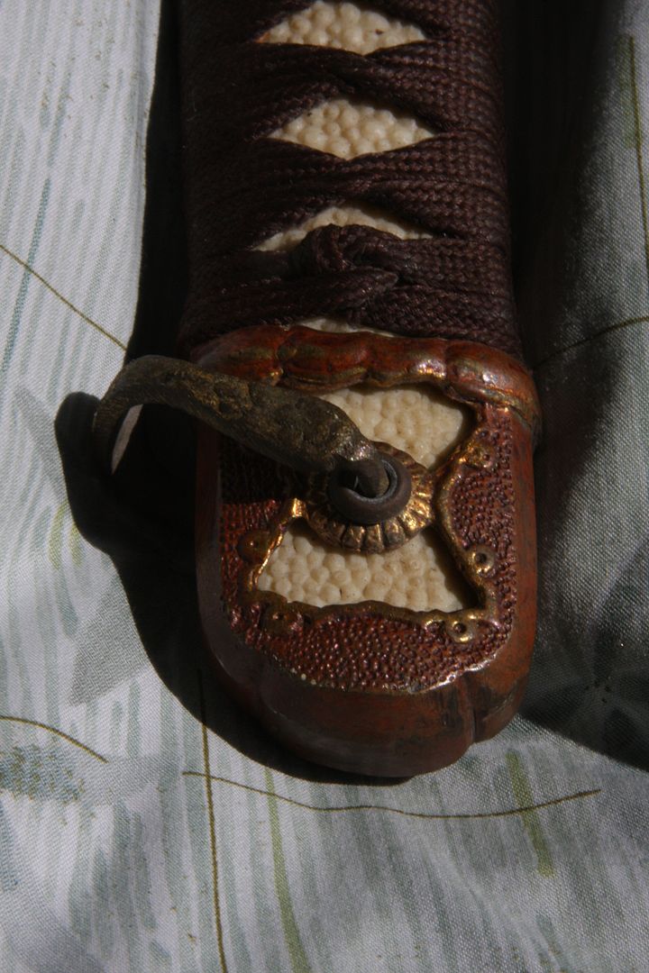 IMG_0113.jpg?t=1300923475