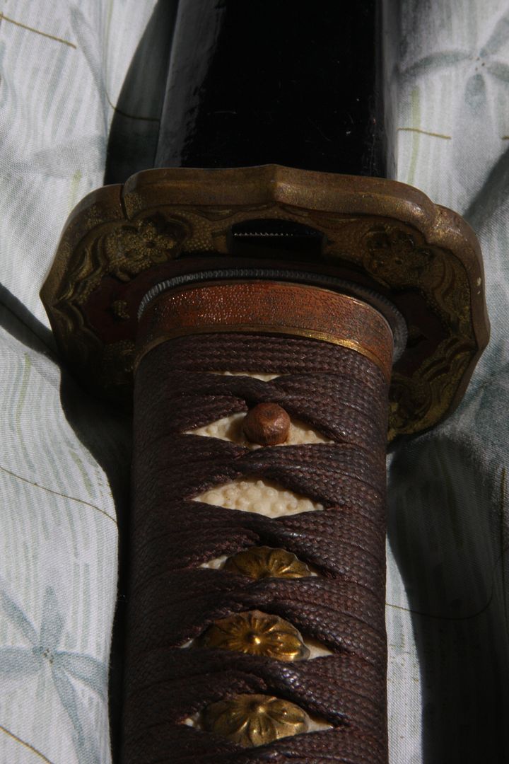 IMG_0115.jpg?t=1300923382