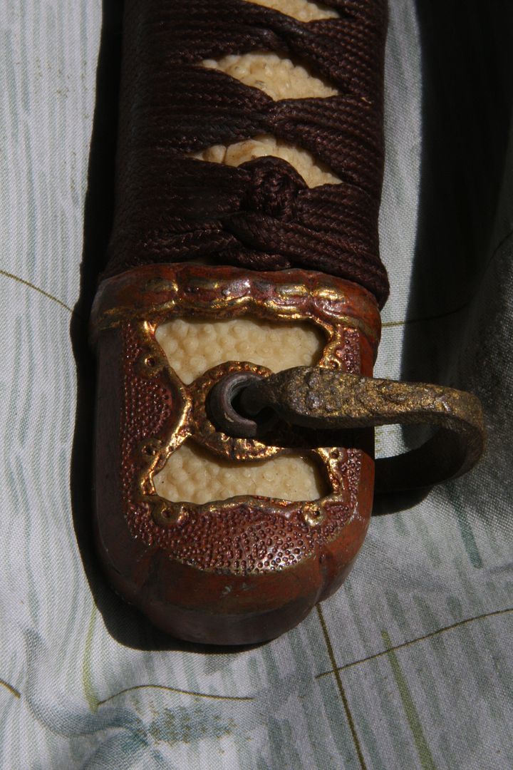 IMG_0116.jpg?t=1300923449