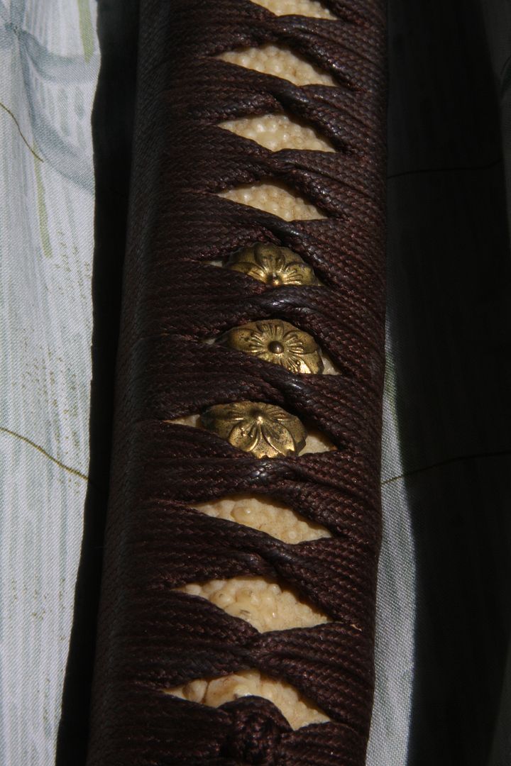 IMG_0117.jpg?t=1300923788