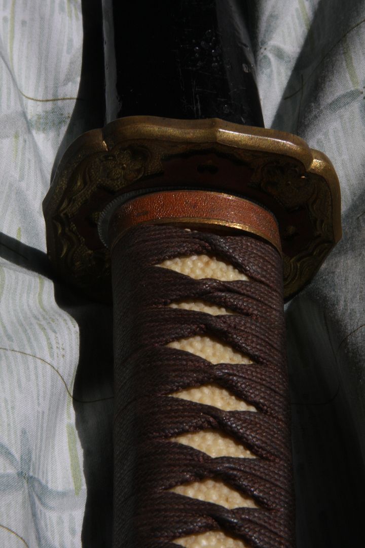 IMG_0118.jpg?t=1300923420