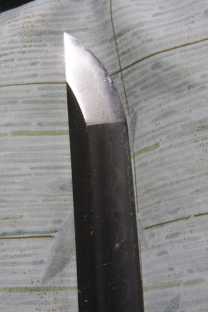 IMG_0119.jpg?t=1300923185