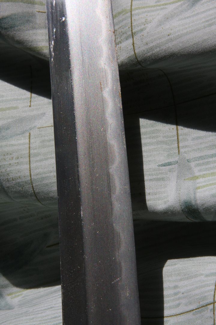 IMG_0120.jpg?t=1300923185