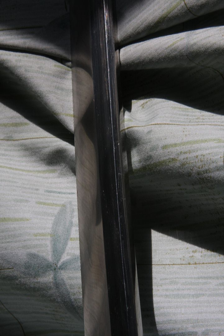 IMG_0121.jpg?t=1300923185