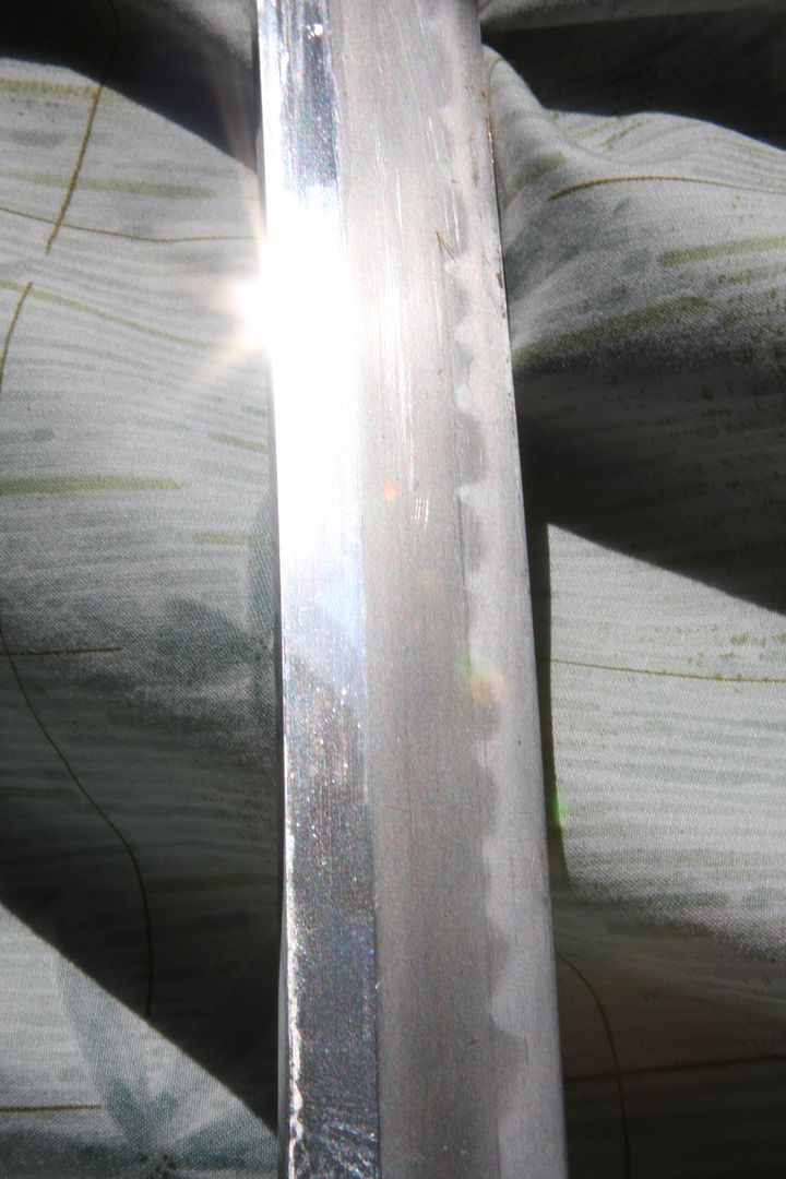 IMG_0122.jpg?t=1300923185