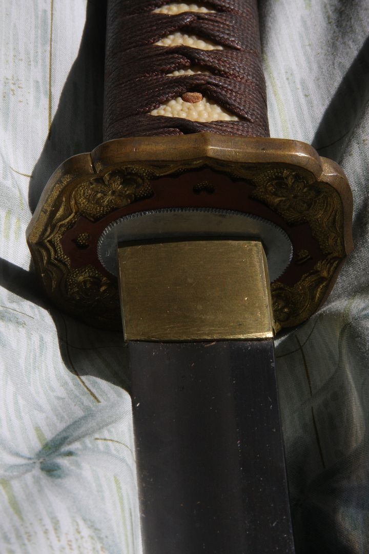 IMG_0123.jpg?t=1300923352