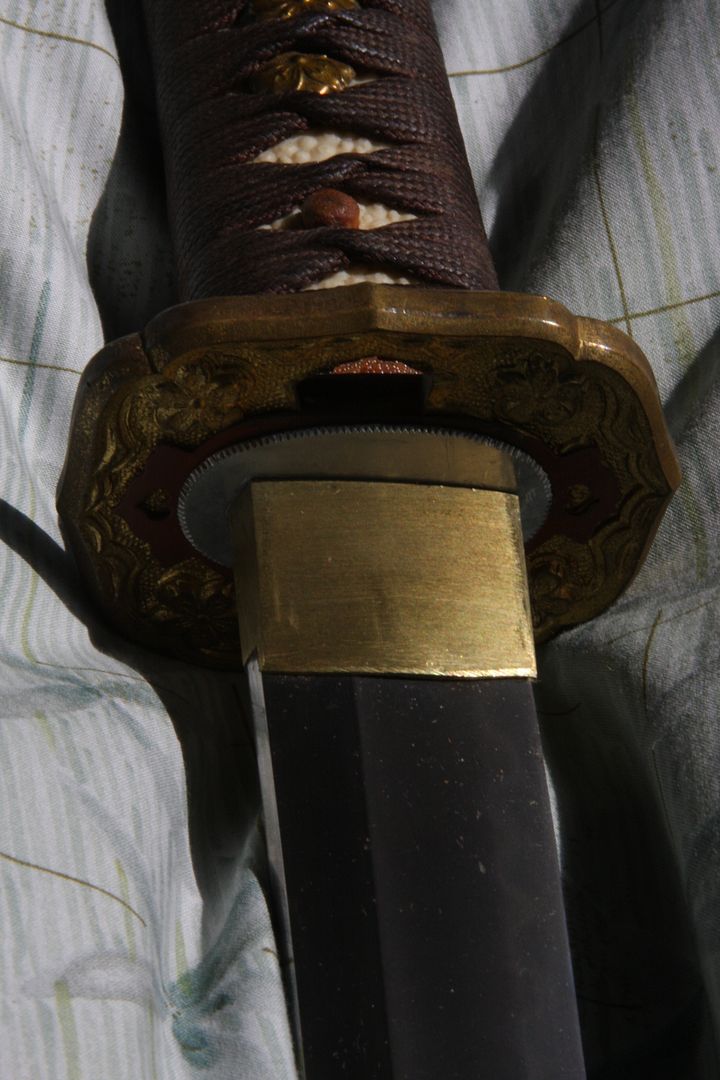 IMG_0124.jpg?t=1300923686