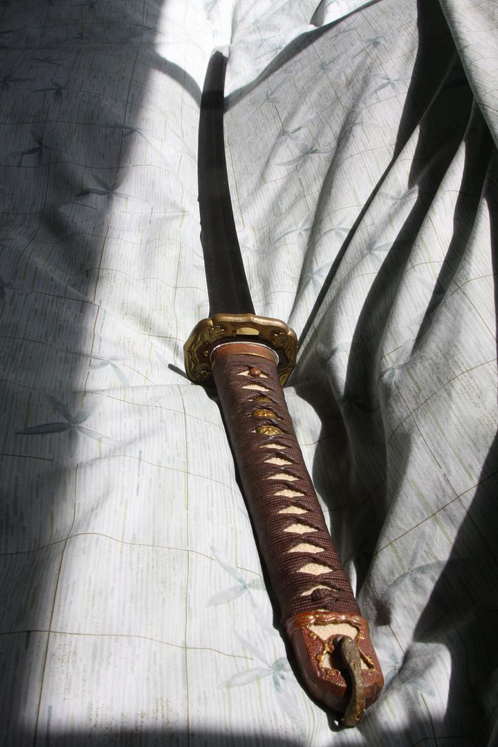 IMG_0125.jpg?t=1300923185