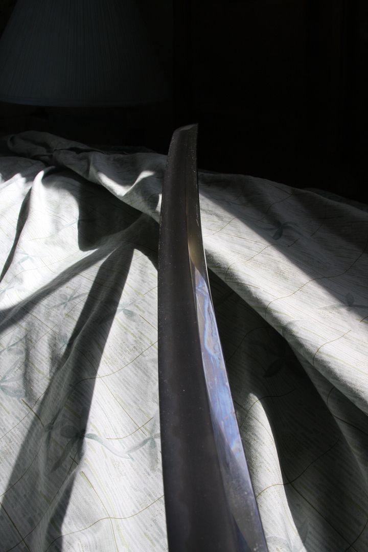 IMG_0126.jpg?t=1300923185