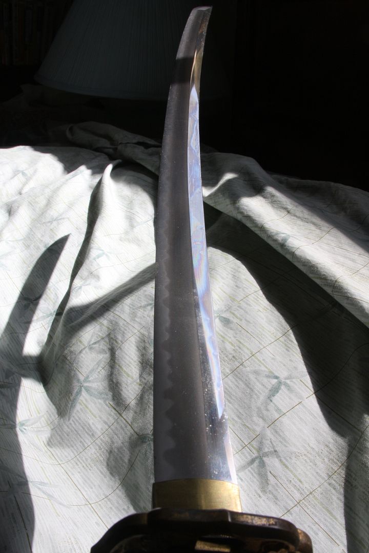 IMG_0127.jpg?t=1300923185