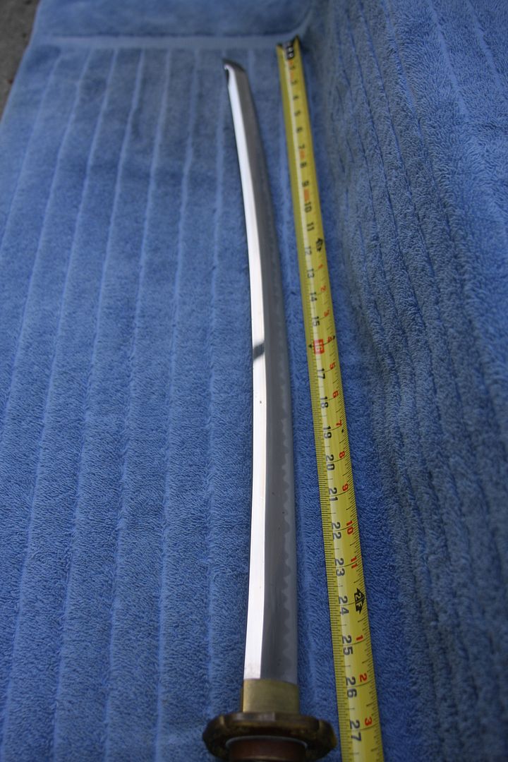 IMG_0221.jpg?t=1301444567