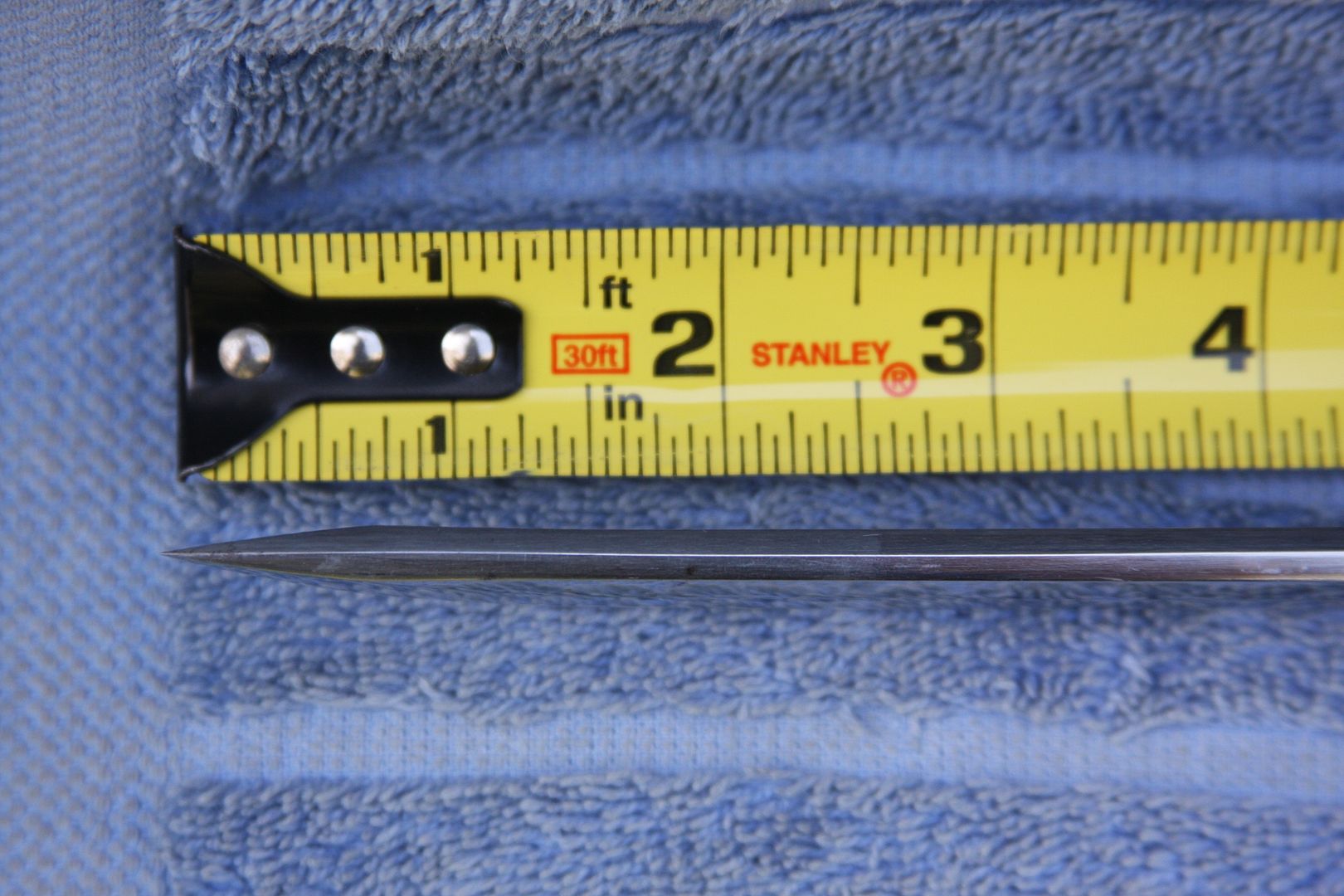 IMG_0223.jpg?t=1301444530