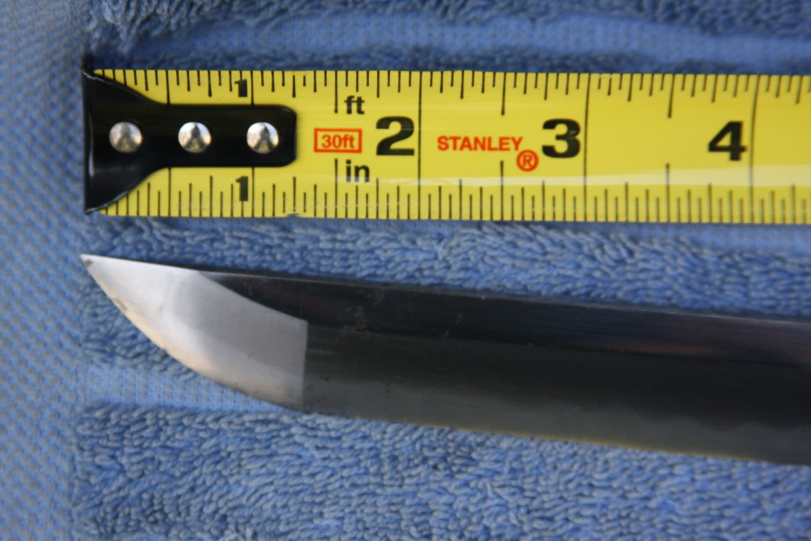 IMG_0224.jpg?t=1301444491