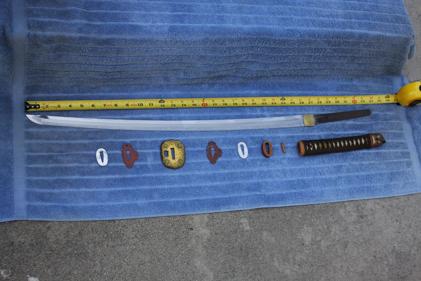 IMG_0225.jpg?t=1301444248