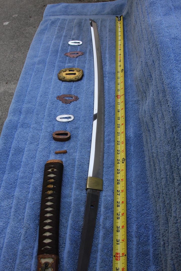 IMG_0235.jpg?t=1301444279